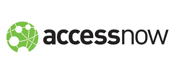 Access Now
