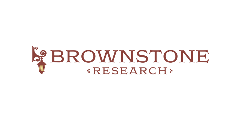 The Brownstone Institute (english)