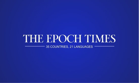 The Epoch Times (español)