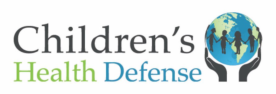 Children’s Health Defense