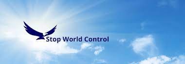 Stop World Control