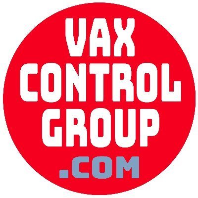 Vaccine Control Group