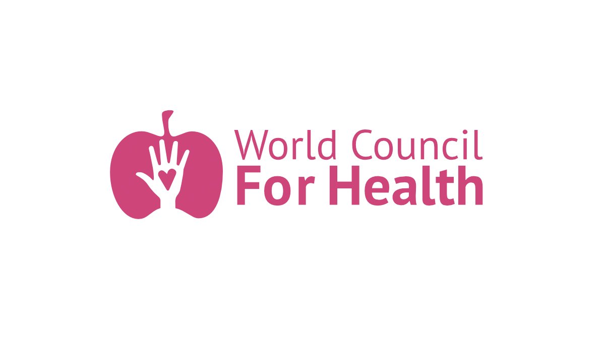 World Council for Health